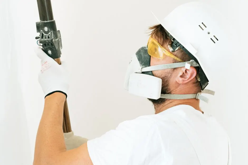 Benefits of Attic Mold Removal