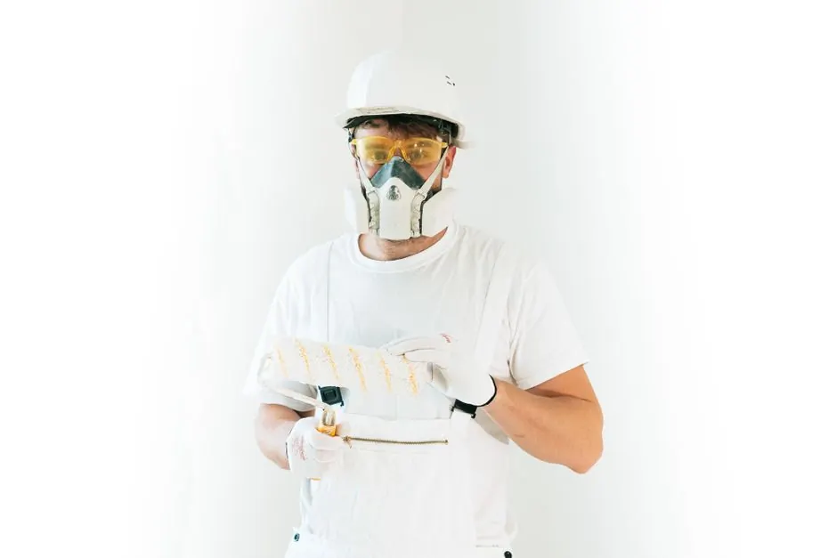 Benefits of Mold Removal